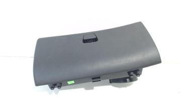 DASHBOARDKASTJE Citroën C1 (01-2014/07-2021) (555500H010) beschikbaar voor biedingen