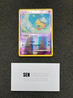 Drifloon SH, Hobby en Vrije tijd, Verzamelkaartspellen | Pokémon, Ophalen of Verzenden, Zo goed als nieuw