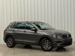 Volkswagen Tiguan - Facelift - 2017 - 1.4 Benzine - Euro 6b, Voorwielaandrijving, 4 zetels, Stof, 4 cilinders