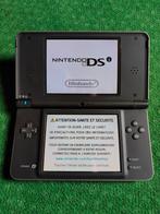 Nintendo DSi xl, Consoles de jeu & Jeux vidéo, Consoles de jeu | Nintendo DS, Comme neuf, Dsi, Enlèvement ou Envoi