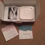 Numsy white noise, Ophalen, Zo goed als nieuw
