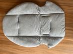 Kussen Evolu Newborn, Kinderen en Baby's, Kinderstoelen, Ophalen, Zo goed als nieuw