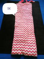 Coussin, Jardin & Terrasse, Enlèvement, Comme neuf