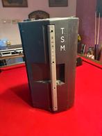 Discobar te huur, Muziek en Instrumenten, Ophalen, Zo goed als nieuw