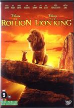 The Lion King    DVD.295, Cd's en Dvd's, Dvd's | Tekenfilms en Animatie, Amerikaans, Ophalen of Verzenden, Tekenfilm, Zo goed als nieuw
