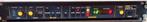 Korg SDD 2000, Muziek en Instrumenten, Effecten, Ophalen of Verzenden, Zo goed als nieuw, Delay of Echo