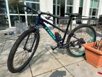 TREK Wahoo 26 Paars - 26 Inch, Fietsen en Brommers, Zo goed als nieuw, Dames, Geen vering, Trek