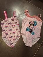 Badpakken (maar 122/128)  €2/stuk, Kinderen en Baby's, Kinderkleding | Kinder-zwemkleding, Ophalen, Zo goed als nieuw
