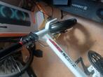 Electrische fietsje, Ophalen, Zo goed als nieuw