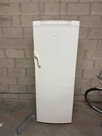 Koelkast electrolux inspire, Elektronische apparatuur, Koelkasten en IJskasten, Ophalen, 140 tot 160 cm, 45 tot 60 cm, Zonder vriesvak