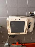 Airco Dometic FJ-2200 Camper, Ophalen of Verzenden, Gebruikt