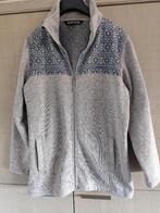 Gilet Ayacucho pour homme, taille XXL, Vêtements | Hommes, Pulls & Vestes, Enlèvement ou Envoi, Autres couleurs, Comme neuf, Autres tailles