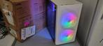 Gaming Pc i7, Ophalen, Zo goed als nieuw, Gaming, SSD