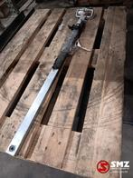 Occ blocage de sellette d'attelage, Utilisé, Autres marques, Suspension et Châssis