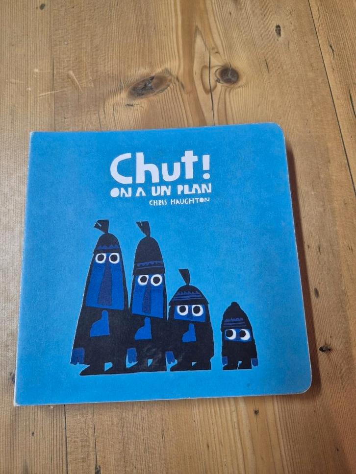 Kinderboek, Boeken, Kinderboeken | Baby's en Peuters, Gelezen, Ophalen