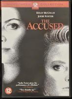 Dvd's Klassiekers, Ophalen of Verzenden, Zo goed als nieuw