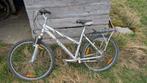 Vélo (giant, rockrider, ...), Fietsen en Brommers, Ophalen, Gebruikt, Giant