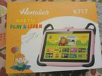Kindertablet, Computers en Software, Android Tablets, Ophalen, Zo goed als nieuw