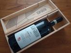 Elio Grasso Barolo Gavarini Chiniera 2016 magnum (1,5L), Neuf, Enlèvement, Vin rouge, Italie