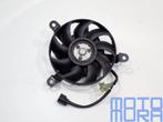 Koelvin voor de Suzuki DL 650 V-strom 2003 - 2011 DL650 koel, Motoren, Ophalen of Verzenden, Gebruikt