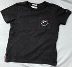 T-shirt Tommy Hilfiger mt 110, Kinderen en Baby's, Kinderkleding | Maat 110, Ophalen of Verzenden, Shirt of Longsleeve, Jongen