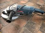 Bosch GWS20-230H pro, Bricolage & Construction