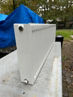Radiatoren Van Marcke, Doe-het-zelf en Bouw, Ophalen, Zo goed als nieuw, Thermostaat
