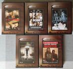 !!! American Movie Collection !!!, Cd's en Dvd's, Vanaf 16 jaar, Ophalen of Verzenden, Gebruikt