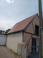 Dakpannen, Doe-het-zelf en Bouw, Dakpannen en Dakbedekking, Ophalen of Verzenden, Zo goed als nieuw, Dakpannen