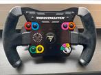 Thrustmaster Open Wheel Add-on, Ophalen, Gebruikt, Thrustmaster