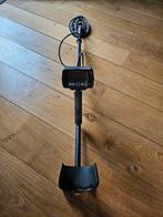 Fisher lab F22 - metaaldetector, Ophalen of Verzenden, Zo goed als nieuw, Fisher