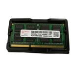 RAM Laptop geheugen - DDR3L - 8GB - 1600 MHz, Nieuw, Ophalen of Verzenden, Laptop, DDR3
