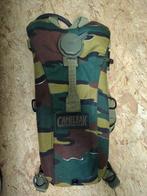 Complete ABL camelbak jigsaw, Ophalen of Verzenden