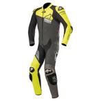 ALPINESTARS Gp Plus Venom Leather motorpak, Motoren, Kleding | Motorkleding, Ophalen, Heren, Overall, Alpinestars