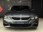 Bmw 320i G20 M Sport Package PREMIER PROPRIÉTAIRE, Autos, Achat, Entreprise, Carnet d'entretien, Noir