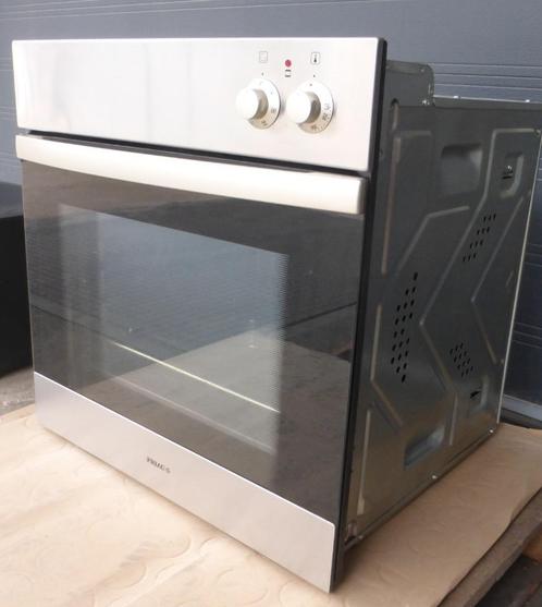 MINI FOUR VALBERG, Elektronische apparatuur, Ovens, Nieuw, Inbouw, Oven, 45 tot 60 cm, 45 tot 60 cm, Ophalen