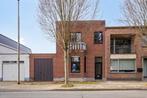 Woning te koop in Gent, 3 slpks, Immo, 162 m², 565 kWh/m²/jaar, Vrijstaande woning, 3 kamers
