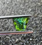 Tourmaline naturelle 2.65 cts, Neuf