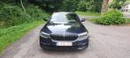 BMW 520d, Auto's, BMW, Automaat, Achterwielaandrijving, 4 cilinders, 2000 kg