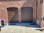 chassis fenêtre, Doe-het-zelf en Bouw, Ophalen, Zo goed als nieuw, Dubbelglas