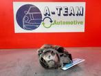 STARTMOTOR Kia Sorento II (JC) (3610038090), Gebruikt, Kia