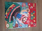 Super Mario Pop Up, Een of twee spelers, Ophalen of Verzenden, Zo goed als nieuw, Andere