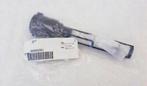 Volvo Truck 82269261 Diesel - Filter voor DEF Tank 23251838, Ophalen of Verzenden