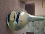 Mddina  blauw vis vaas, Ophalen