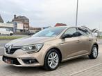 Renault Megane LIMITED 2018 1.2tce 091000km Navi Pdc Carplay, Autos, Essai à domicile, Achat, Euro 6, Entreprise