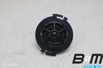 Bose hogetonenluidspreker Audi A6 4G 4G0035399 beschikbaar voor biedingen