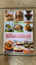 Libelle basis kookboek, Boeken, Ophalen of Verzenden, Zo goed als nieuw