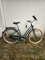 Velo Decathlon Elops 540, Ophalen, Zo goed als nieuw, Overige merken, Versnellingen
