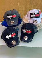 Casquette Tommy Hilfiger en promotion a 30 € au lieu de 50 €, Vêtements | Hommes, Neuf, Enlèvement ou Envoi, Tommy Hilfiger, One size fits all