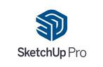 SketchUp Pro, Computers en Software, Tekentablets, Nieuw